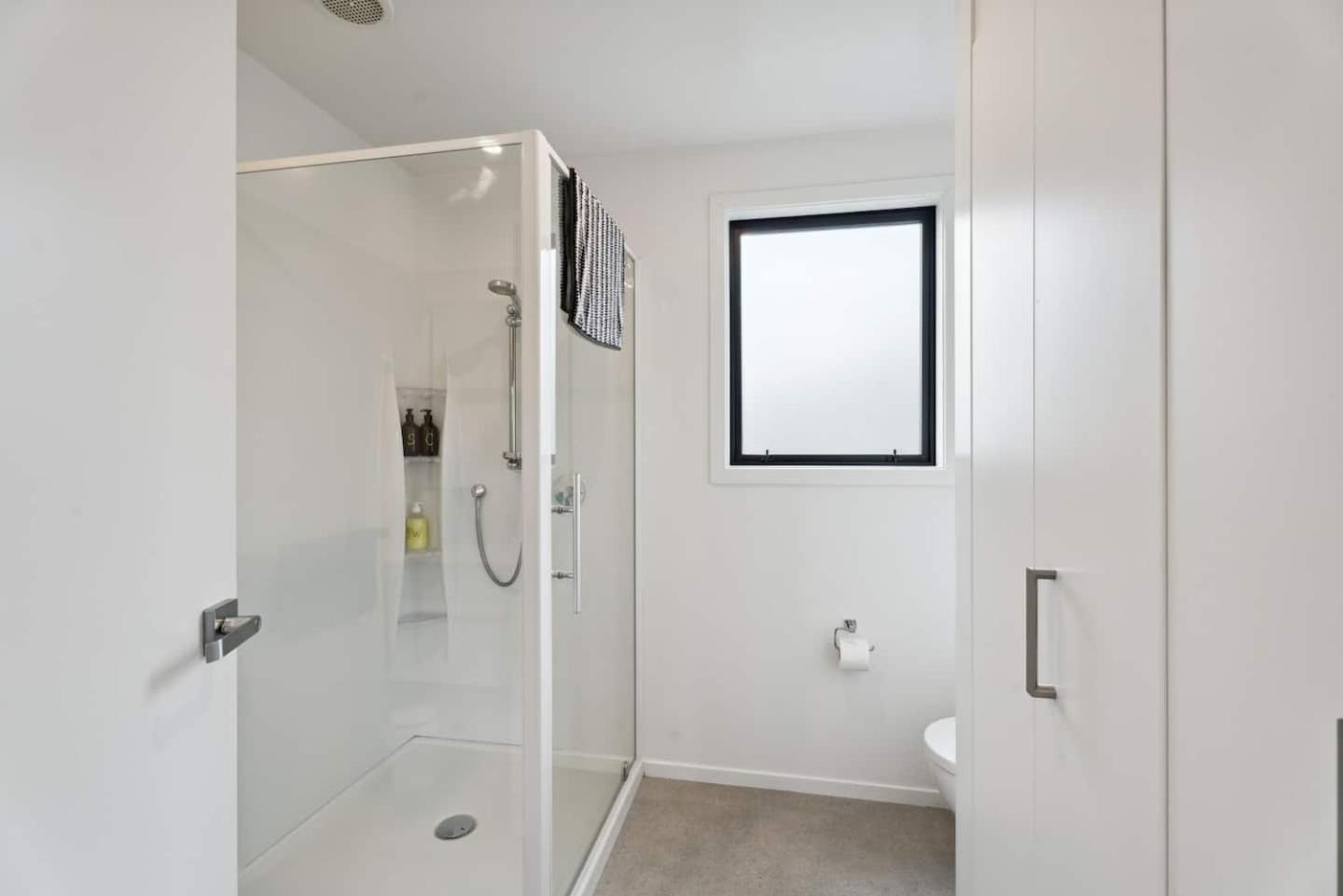 Modern Apartment With Coronet & Remarkables Views Κουίνσταουν Εξωτερικό φωτογραφία